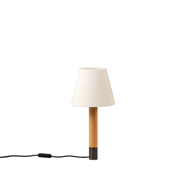 Básica Iluminación