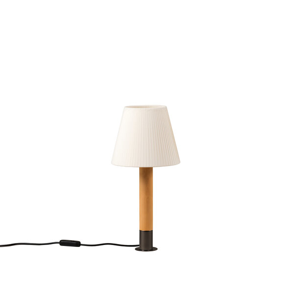Básica Iluminación
