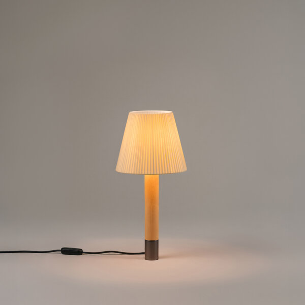 Básica Iluminación