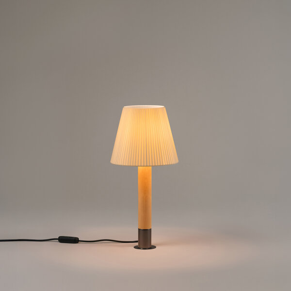 Básica Iluminación