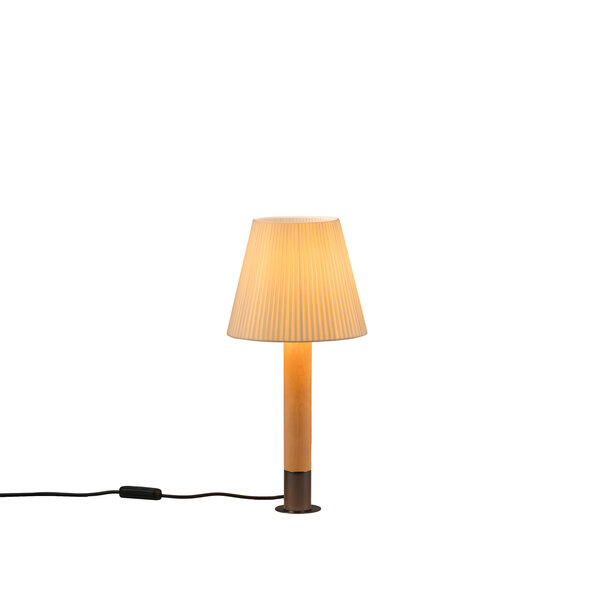 Básica Iluminación