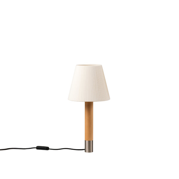 Básica Iluminación