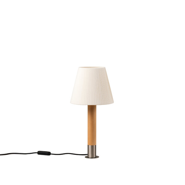 Básica Iluminación