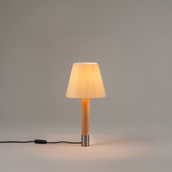 Básica Iluminación