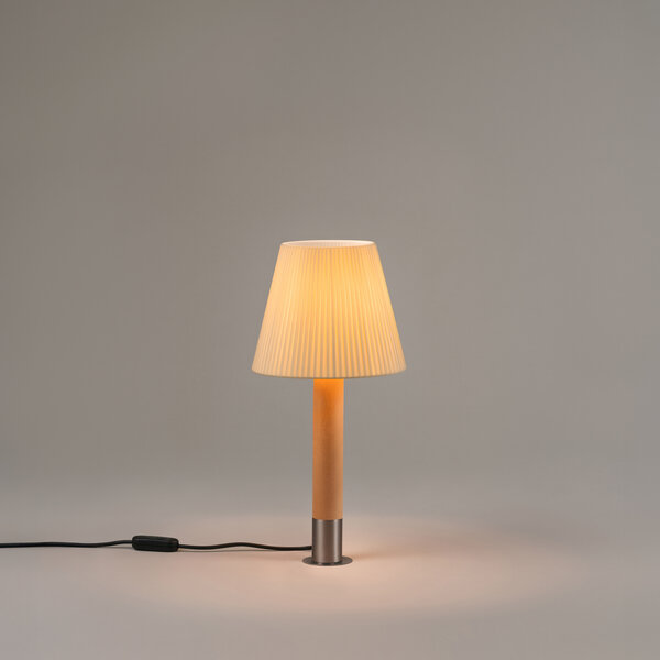 Básica Iluminación