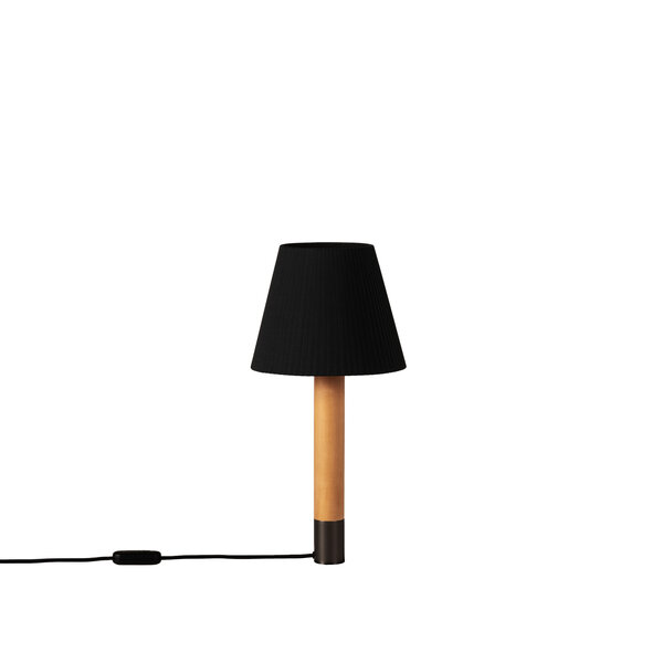 Básica Iluminación