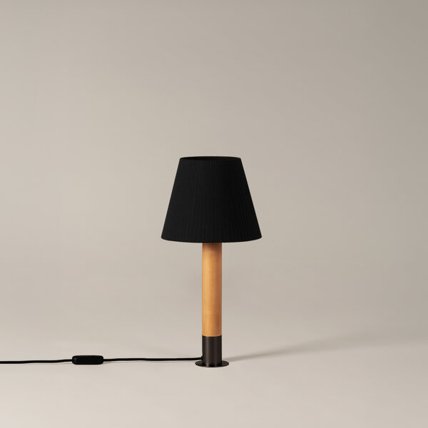 Básica Iluminación