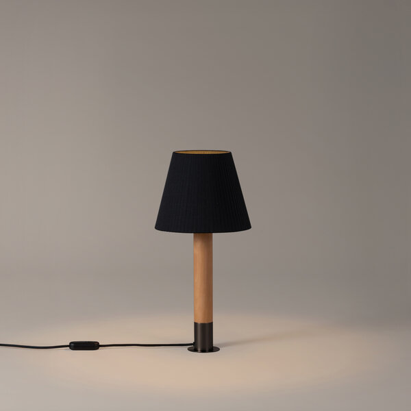 Básica Iluminación