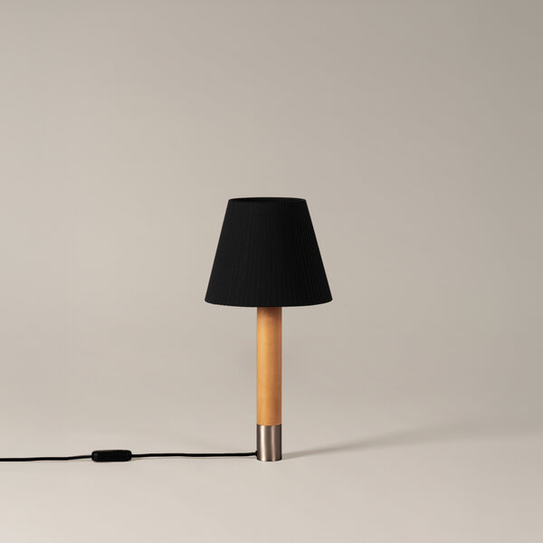 Básica Iluminación