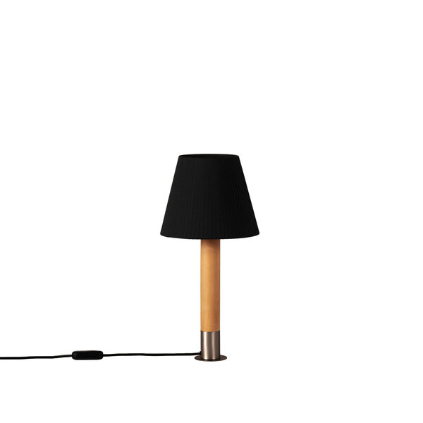Básica Iluminación