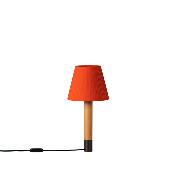 Básica Iluminación