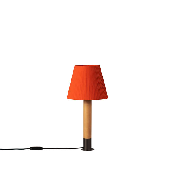 Básica Iluminación