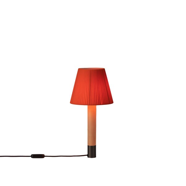 Básica Iluminación