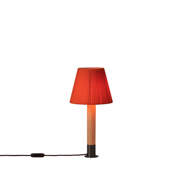 Básica Iluminación
