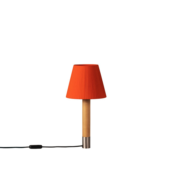 Básica Iluminación