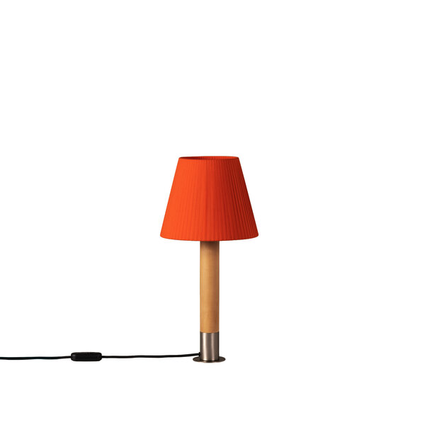 Básica Iluminación