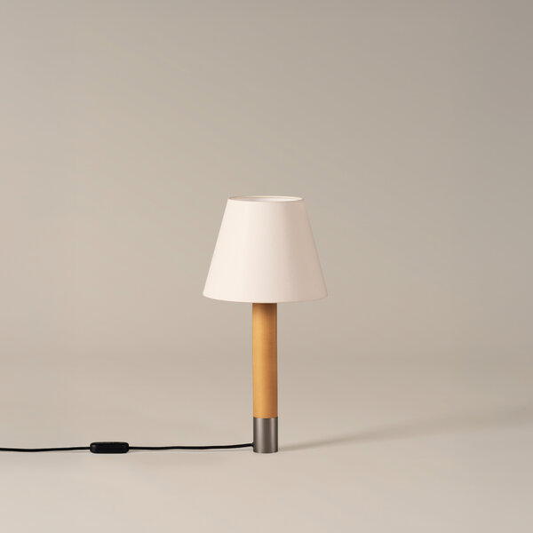 Básica Iluminación