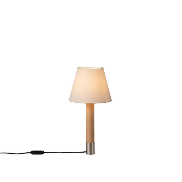 Básica Iluminación