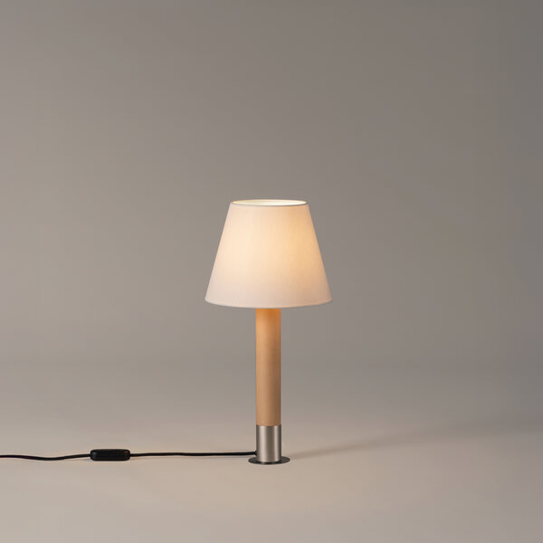 Básica Iluminación