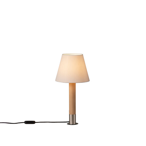 Básica Iluminación
