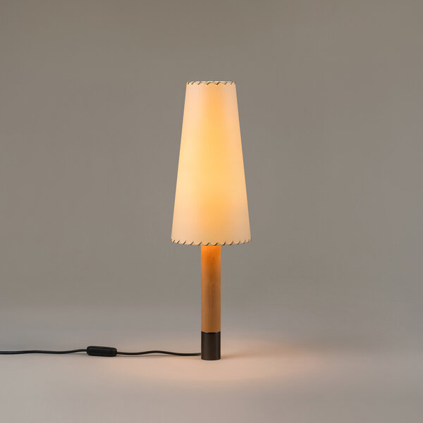 Básica Iluminación