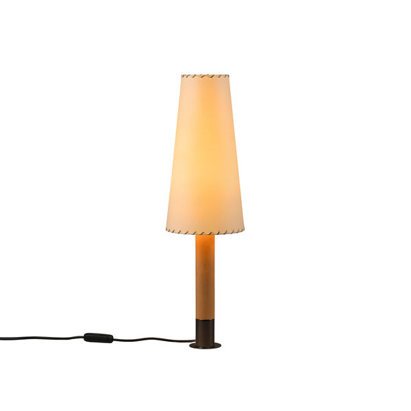 Básica Iluminación