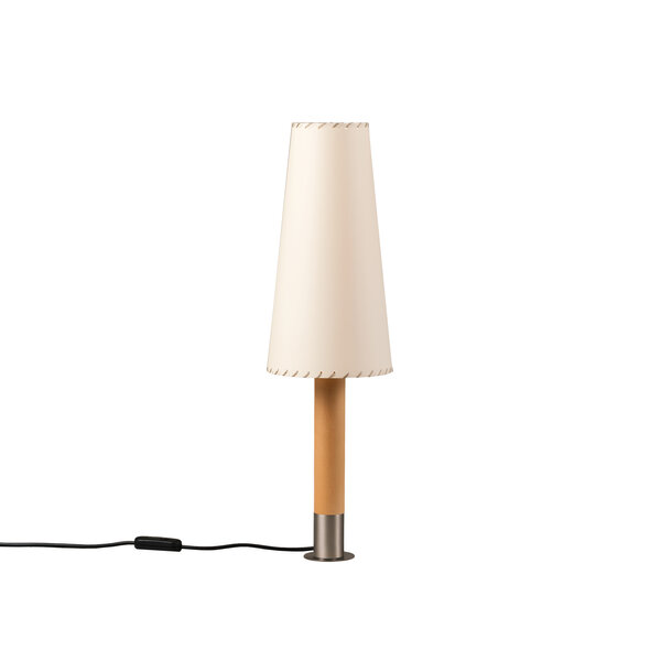 Básica Iluminación