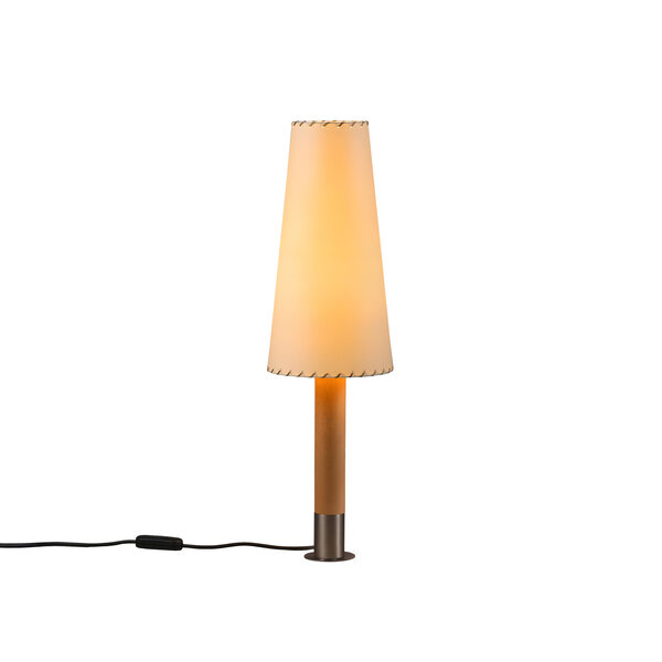 Básica Iluminación