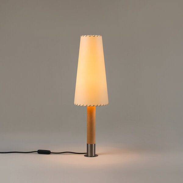 Básica Iluminación