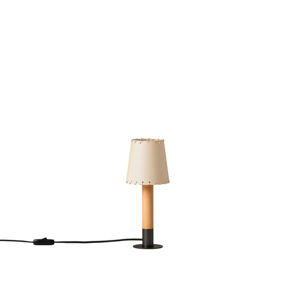 Básica Mínima Lighting