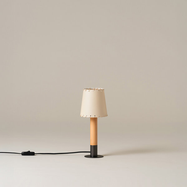 Básica Mínima Lighting