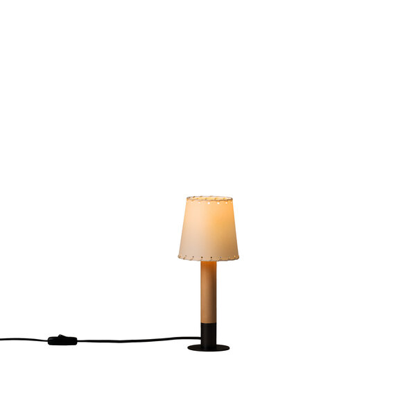 Básica Mínima Lighting