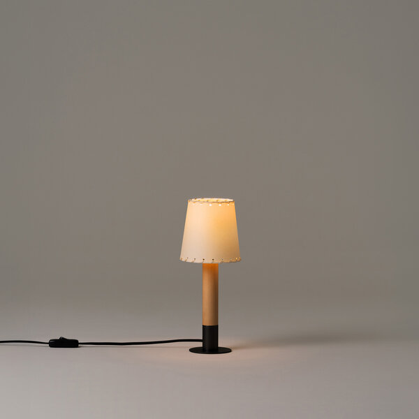 Básica Mínima Lighting