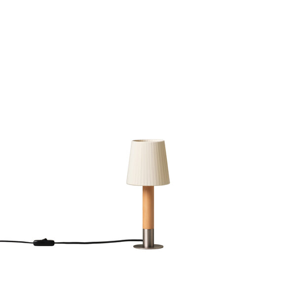 Básica Mínima Lighting