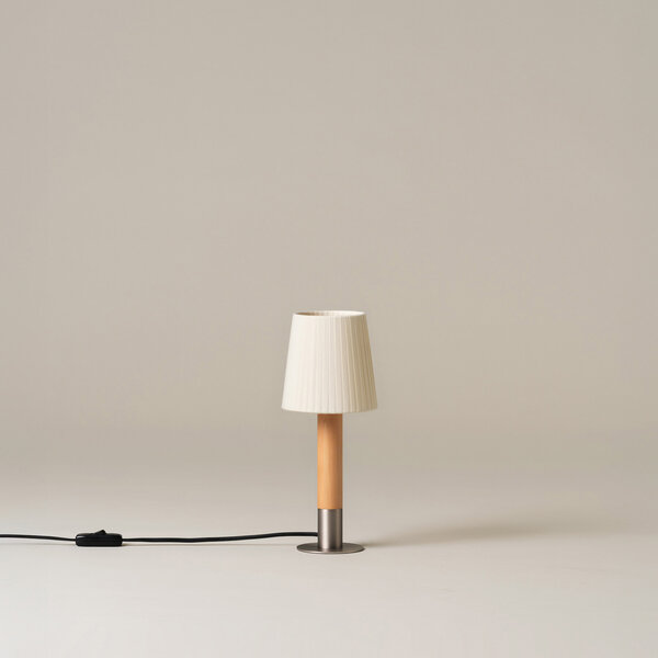 Básica Mínima Lighting
