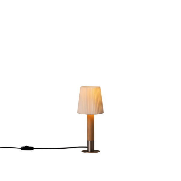 Básica Mínima Lighting