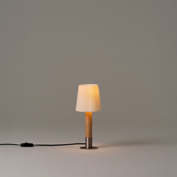 Básica Mínima Lighting