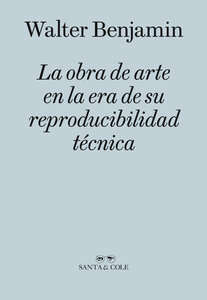 Perdigones