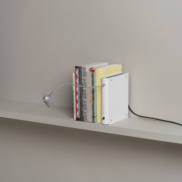 Bib Luz Lighting
