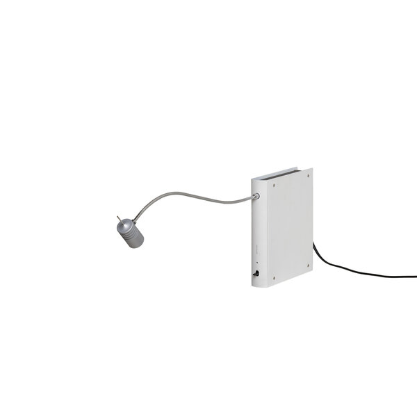 Bib Luz Lighting