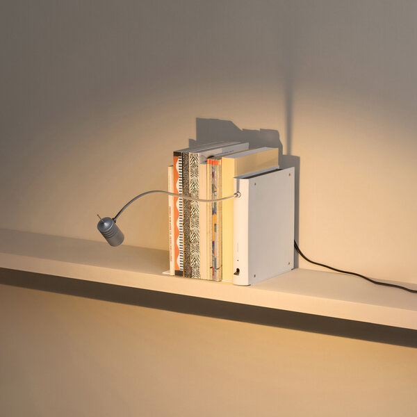 Bib Luz Lighting