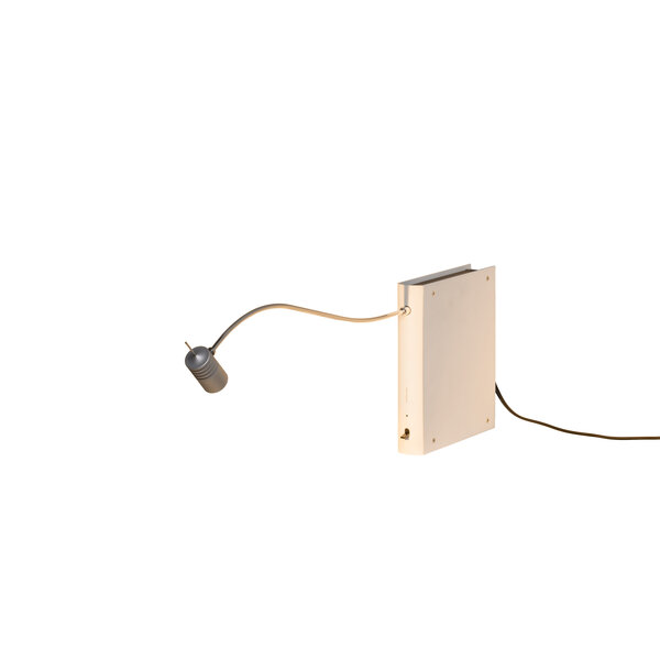 Bib Luz Lighting