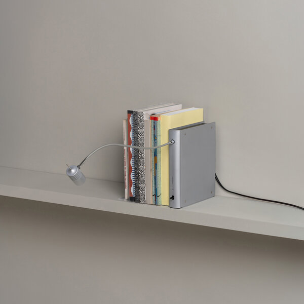 Bib Luz Lighting