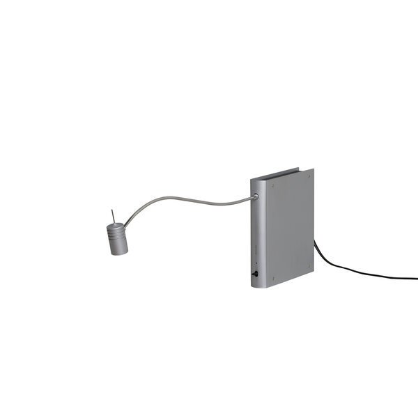 Bib Luz Lighting