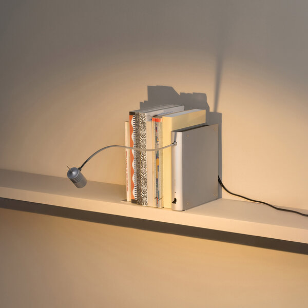 Bib Luz Lighting