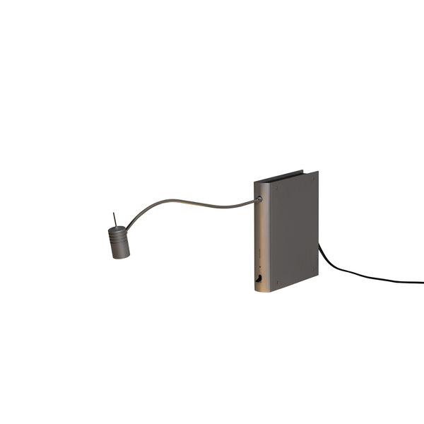 Bib Luz Lighting
