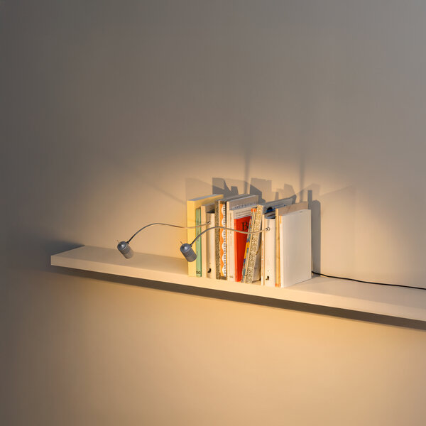 Bib Luz - Table Lamps