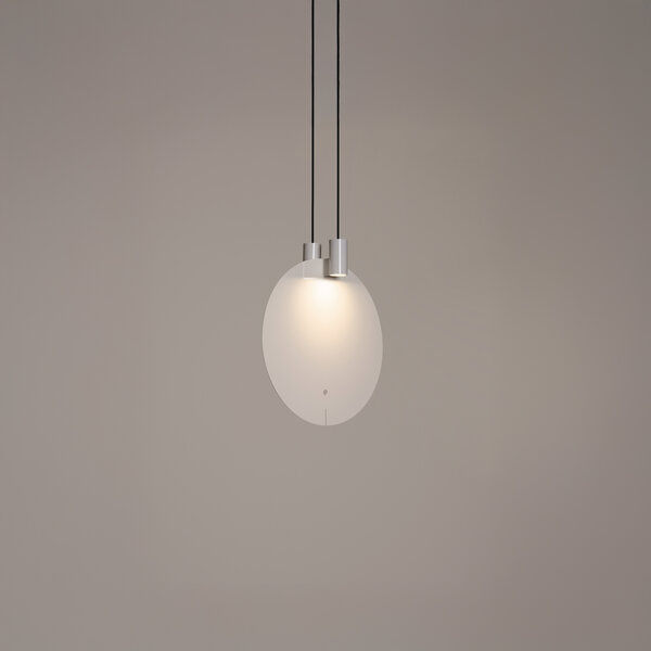 Bijou - Pendant Lamps