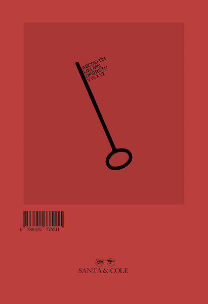 Brossa Books