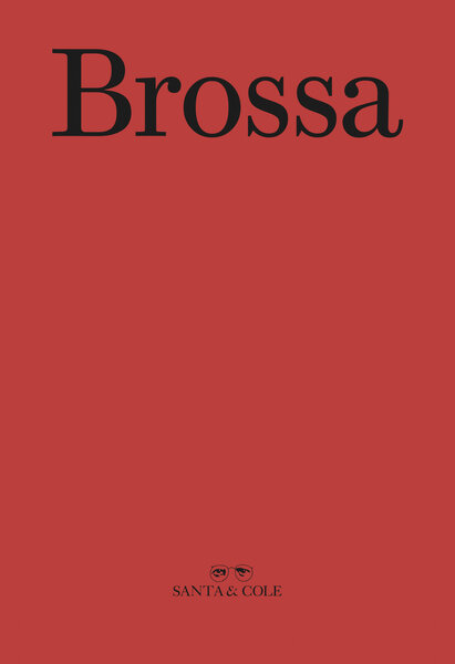 Brossa - Perdigones